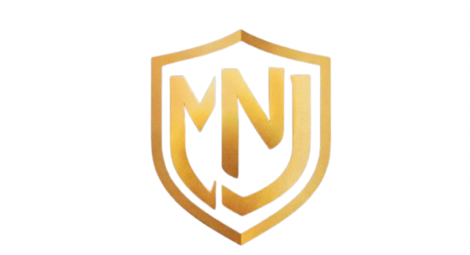 Logo MNJ Protect